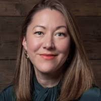 100+ "Liversedge" profiles