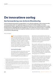 Louis linsingh was mijn grootvader langs moeders zijde. Https Www Militairespectator Nl Sites Default Files Uitgaven Inhoudsopgave Ms 207 8 2014 20klinkert 20innovatieve 20oorlog Pdf