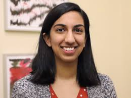 Food Science Ungraduate Program at SEBS Rutgers, NJ