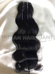 #1 hair factory warehouses in atlanta, miami, los angeles, new jersey, houston. Raw Indian Hair Vendor Wholesale Indian Hair Vendor Supplier Manufacturer Raw Indian Hair Wholesale Indian Hair Supplier Vendor Raw Hair Vendor Indian Hair Manufacturer