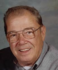 Jackie L. Skelton 1935