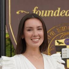 Catherine Shoffner's Instagram, Twitter & Facebook