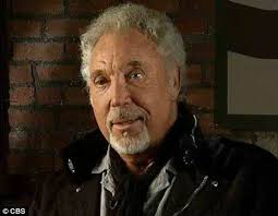 In the past years of the Tour of Sufferlandria the website had a page and  showed us the progress of our tour and it showed the number of people who  completed the