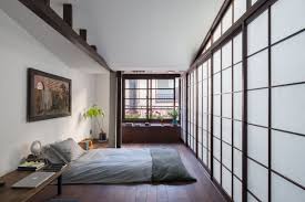 Architectural Holiday Homes Holiday Rentals Vacation Home Rentals Home Vacation Home