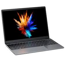 Image result for Notebook Computer