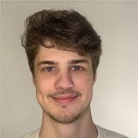 200+ "Ilin" profiles