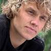 Teemu eino antero pukki (finnish pronunciation: 1