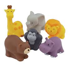 Baby shark bath toys argos; Argos Bath Toys Online Off 67