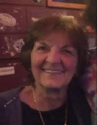 Cathleen Jones Obituary (2020)