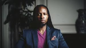 Boxingcinema.com rumble at the rock vi: Ibram X Kendi Preaches The New Anti Racist Gospel In His Best Selling Book How To Be An Antiracist Gq