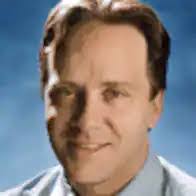 Robert Passaretti's Instagram, Twitter & Facebook