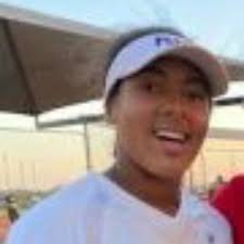 Cambria Davis' Softball Recruiting Profile