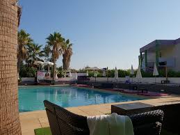 Le Jardin De Babylone Apartment Reviews Photos France Herault Tripadvisor