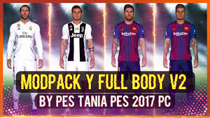 Facebook gives people the power to share and makes the world more open. Pes Patch Forum All Forums