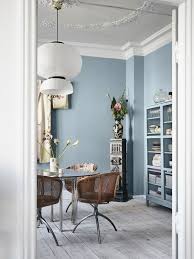Top 2020 Color Trends Home Discover The Ultimate Color Guide Blue Walls Living Room Room Wall Colors Dining Room Colors