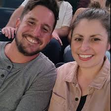 Monolithic Poured in Place Tornado Shelters in Oklahoma