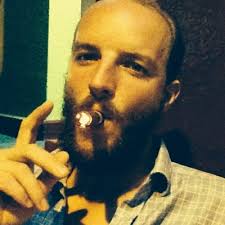 Oliver Lea (@odplea)