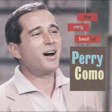 Perry Como