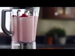 kitchenaid artisan blender 5ksb5553