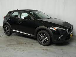 new 2016 mazda mazda cx 3 for sale brooklyn center mn mazda mazda cx3 mazda suv