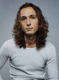 Moon Blood (Short 2023)