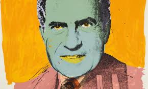 Chicago's industrialist benefactors built the city's art collections—but  can today's patrons maintain them?