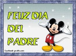 A continuación en nuestro blog de imágenes, vas a encontrar una serie de imágenes que compartimos con ustedes para que las puedan aprovechar en el día del padre, que en argentina se celebra el tercer domingo de junio. Hermosas Imagenes Con Frases Bonitas Para Dedicar A Papa En El Dia Del Padre Imagenes De Feliz Dia Del Padre Imagenes De Feliz Dia Feliz Dia Del Padre