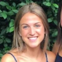 Susan Firth Email & Phone Number