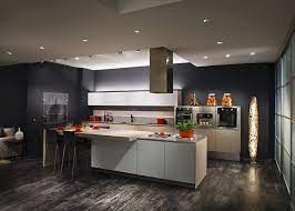 Check spelling or type a new query. What Is Recessed Lighting Flip The Switch