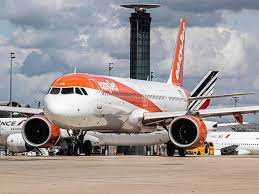 La compagnie aérienne easyjet a, comme chaque année, publié des offres exceptionnelles pour partir europe à moindre coût. Easyjet Est De Retour Au Maroc Air Journal