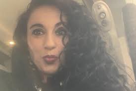 Lei, direttrice di orchestra internazionalmente. Chi E Gianna Fratta Dalla Biografia Al Matrimonio Con Piero Pelu