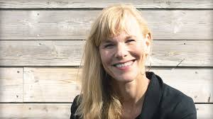 Vi kan vara stödet man kan vända sig till”