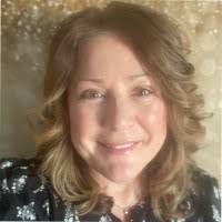 Dr Marjorie MacDonald