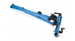 Park Tool Pcs 10 2 Montagestander Gunstig Kaufen