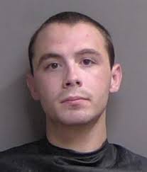 Flagler County Sheriff's Office