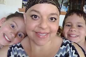 Fundraiser by Ronda Blake : I have cancer and I need help