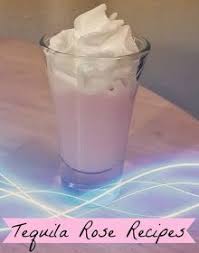 All the cocktails you can make with the ingredient tequila rose. 90 Pink Drinks And Tequila Rose Recipes Ideas Tequila Rose Rose Recipes You And Tequila
