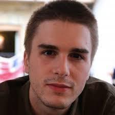 Charlie Marsh's Instagram, Twitter & Facebook