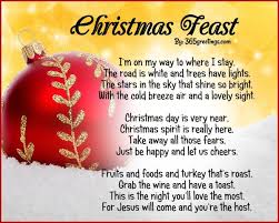 Christmas Poems For Kids Christmas Celebration All About Christmas Christmas Poems Christmas Fun Christmas Help