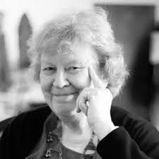 Our Most Popular Alumni Stories of the Year