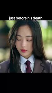 Mary K Drama 日本語