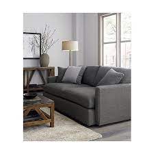 Crate and barrel grey couch. Hidden Path Print Crate And Barrel Grey Sofa Living Room Grey Couch Living Room Dark Grey Couch Living Room