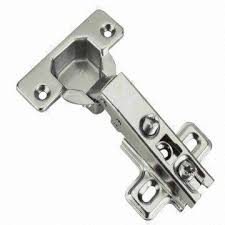 Features material zp steel finish ues0505zp, ues0506zp, ues0508zp heavy duty rear door hinge 57 165 124 26 132 36 10.3 holes 330 110 art612.0 h art627.0 ees maei 1046g art612.0 s s art627.0 s s eigh art612.0, art627.0 stainless. One Way Hinge Slide On Global Sources