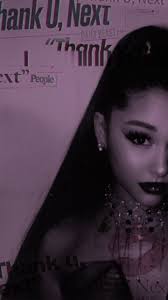 Check spelling or type a new query. Ariana Grande Wallpaper Tumblr