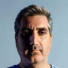 Ercument Aksoy (@ercumenthol) • Instagram photos and videos