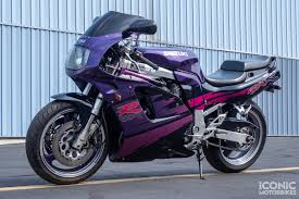 Image result for Gold Pearl 1992 Motorcycle