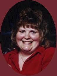 Obituary for Tina M. Hoover