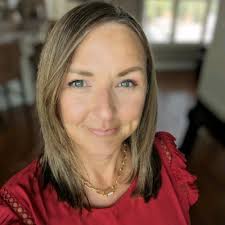 inspiration #resilience #family #entrepreneurship #gratitude