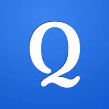 french numbers 1 100 bilgi karti uygulamalar adap kaplan nursing entrance exam science quizlet