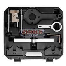 K T Za Zacepvane Na Dvigateli Bmw N63 S63 N74 V8 X6 550i 750i Zt 04a2307 Smann Professional Bmw Alpina Bmw Auto Mechanics Tools